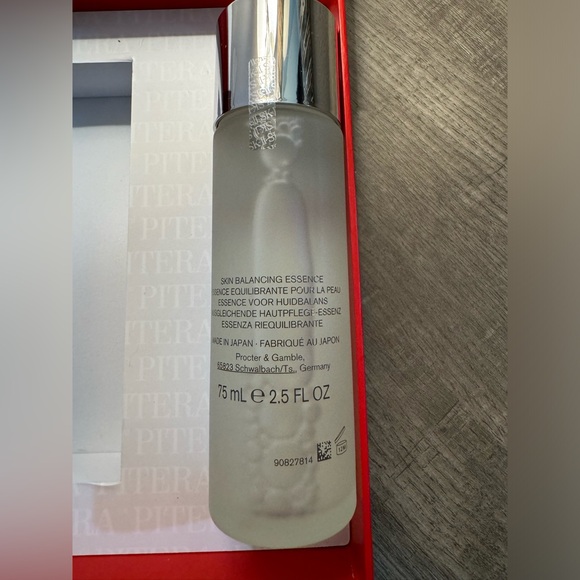 SK-2 Aging Skin Facial Treatment Essence with Antioxidants - Picture 5 of 7